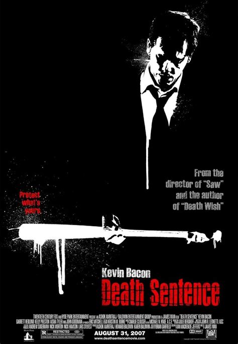 imdb death sentence|death sentence full movie online.